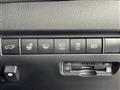 2022 Toyota Harrier Hybrid