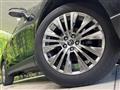 2022 Toyota Harrier Hybrid