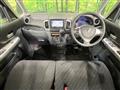 2016 Suzuki Suzuki Others