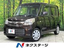 2016 Suzuki Suzuki Others