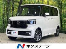 2026 Honda N BOX