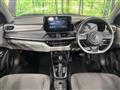 2024 Suzuki Swift