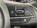 2024 Suzuki Swift