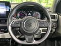 2024 Suzuki Swift