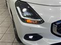 2024 Suzuki Swift