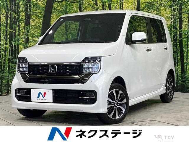 2025 Honda Honda Others
