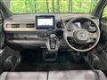 2025 Honda Honda Others