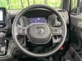 2025 Honda Honda Others