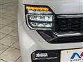2025 Honda Honda Others