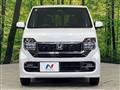 2025 Honda Honda Others