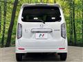 2025 Honda Honda Others