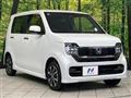 2025 Honda Honda Others