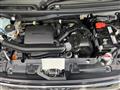 2025 Honda Honda Others