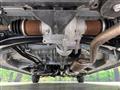 2025 Honda Honda Others