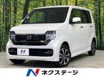 2025 Honda Honda Others
