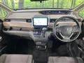 2020 Honda Freed