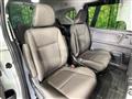 2020 Honda Freed
