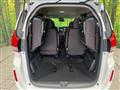 2020 Honda Freed
