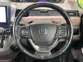 2020 Honda Freed