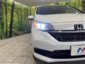 2020 Honda Freed