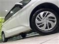 2020 Honda Freed