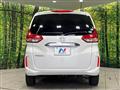 2020 Honda Freed