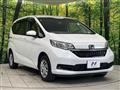 2020 Honda Freed