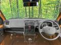 2025 Suzuki Carry Truck