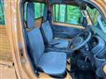2025 Suzuki Carry Truck