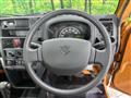 2025 Suzuki Carry Truck