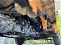 2025 Suzuki Carry Truck