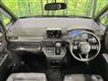 2026 Honda Step WGN