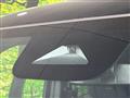 2026 Honda Step WGN