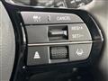 2026 Honda Step WGN