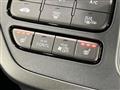 2026 Honda Step WGN