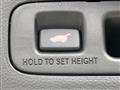2026 Honda Step WGN