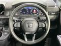 2026 Honda Step WGN