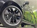 2026 Honda Step WGN