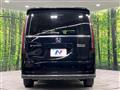 2026 Honda Step WGN
