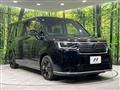 2026 Honda Step WGN