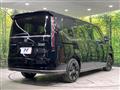 2026 Honda Step WGN