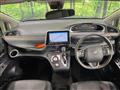 2022 Toyota Sienta