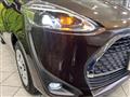 2022 Toyota Sienta