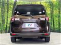 2022 Toyota Sienta