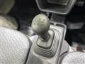 2025 Suzuki Carry Truck