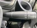 2025 Suzuki Carry Truck