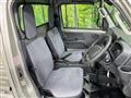 2025 Suzuki Carry Truck
