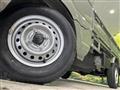 2025 Suzuki Carry Truck