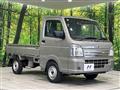 2025 Suzuki Carry Truck