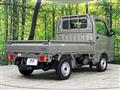 2025 Suzuki Carry Truck